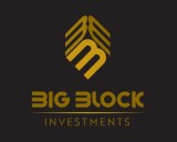 https://www.logocontest.com/public/logoimage/1629052671BIG BLOCK-IV06.jpg